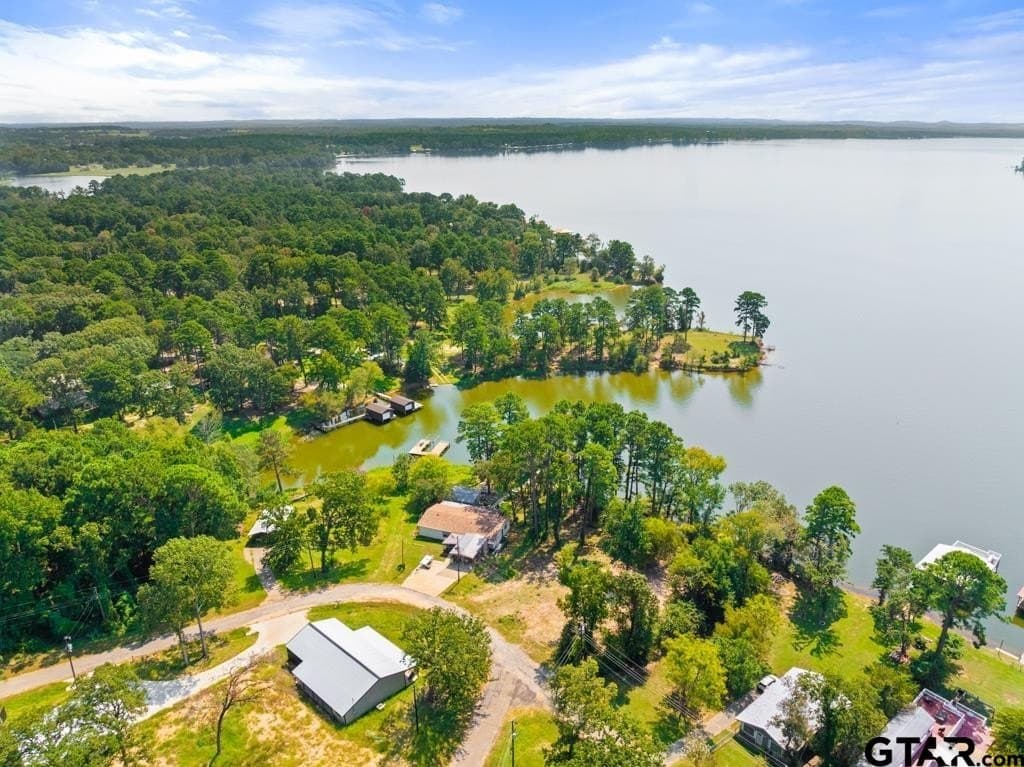 0.25 acres in Cherokee County - photo 11