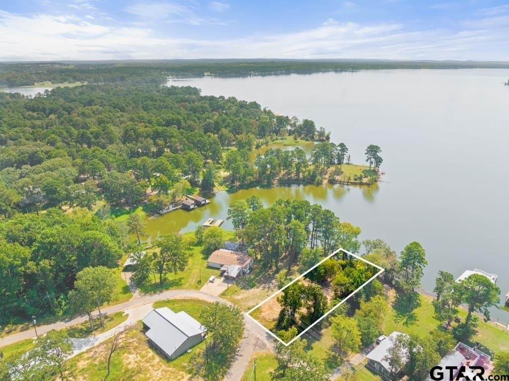 0.25 acres in Cherokee County - photo 10