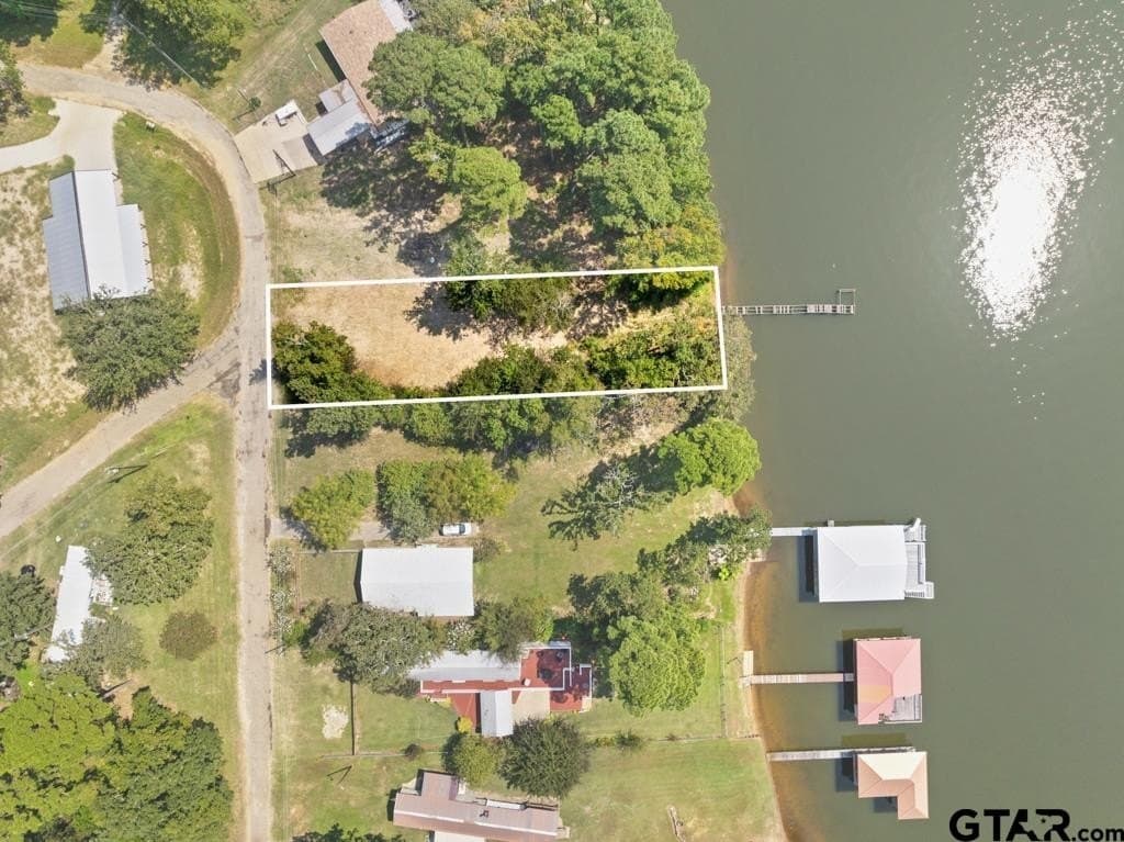 0.25 acres in Cherokee County - photo 12