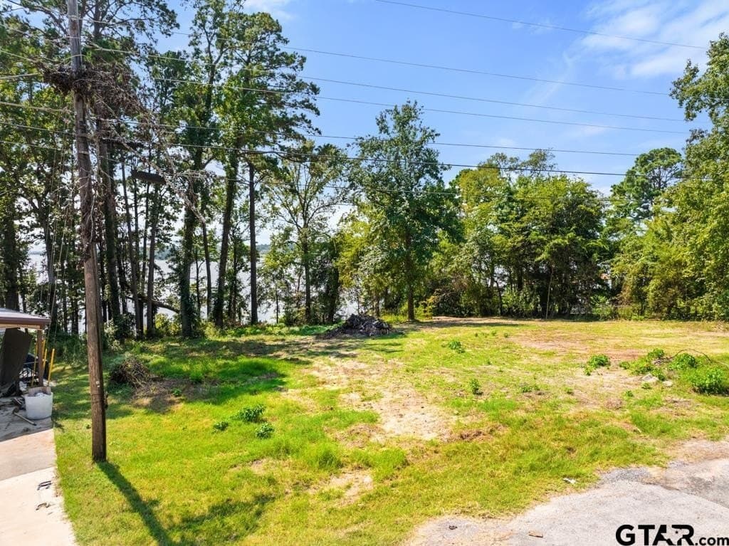 0.25 acres in Cherokee County - photo 16