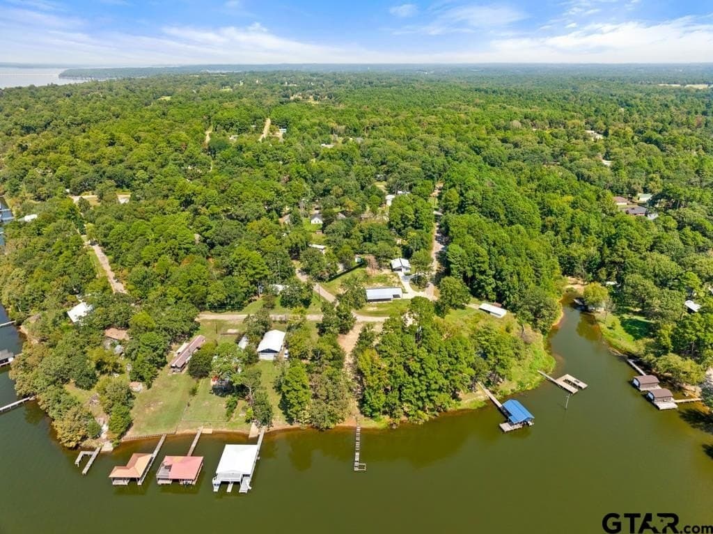 0.25 acres in Cherokee County - photo 2