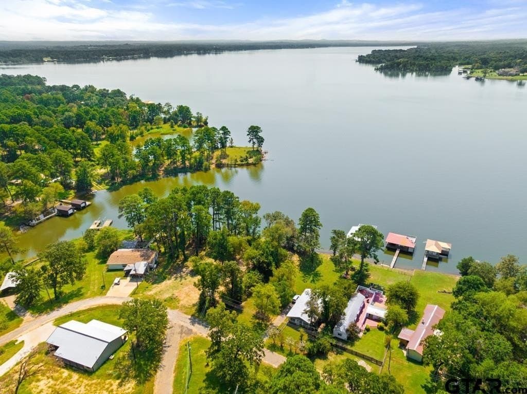 0.25 acres in Cherokee County - photo 4