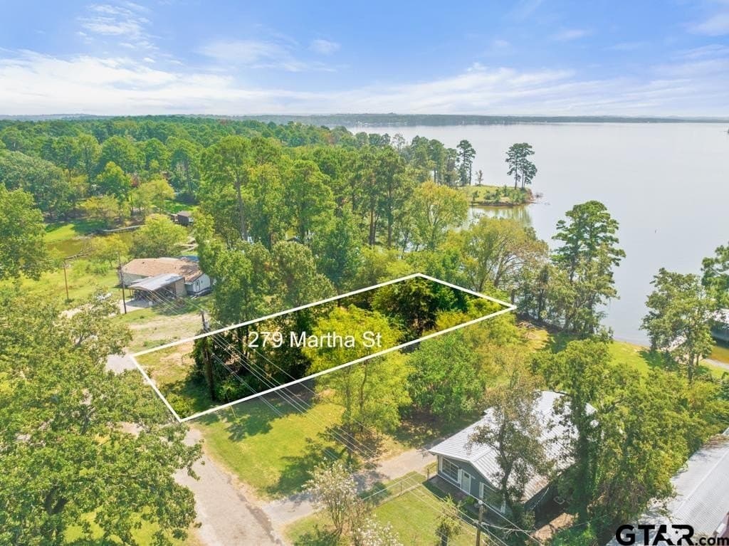 0.25 acres in Cherokee County - photo 14