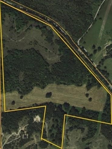 104.82 acres in Wise County gallery image 2