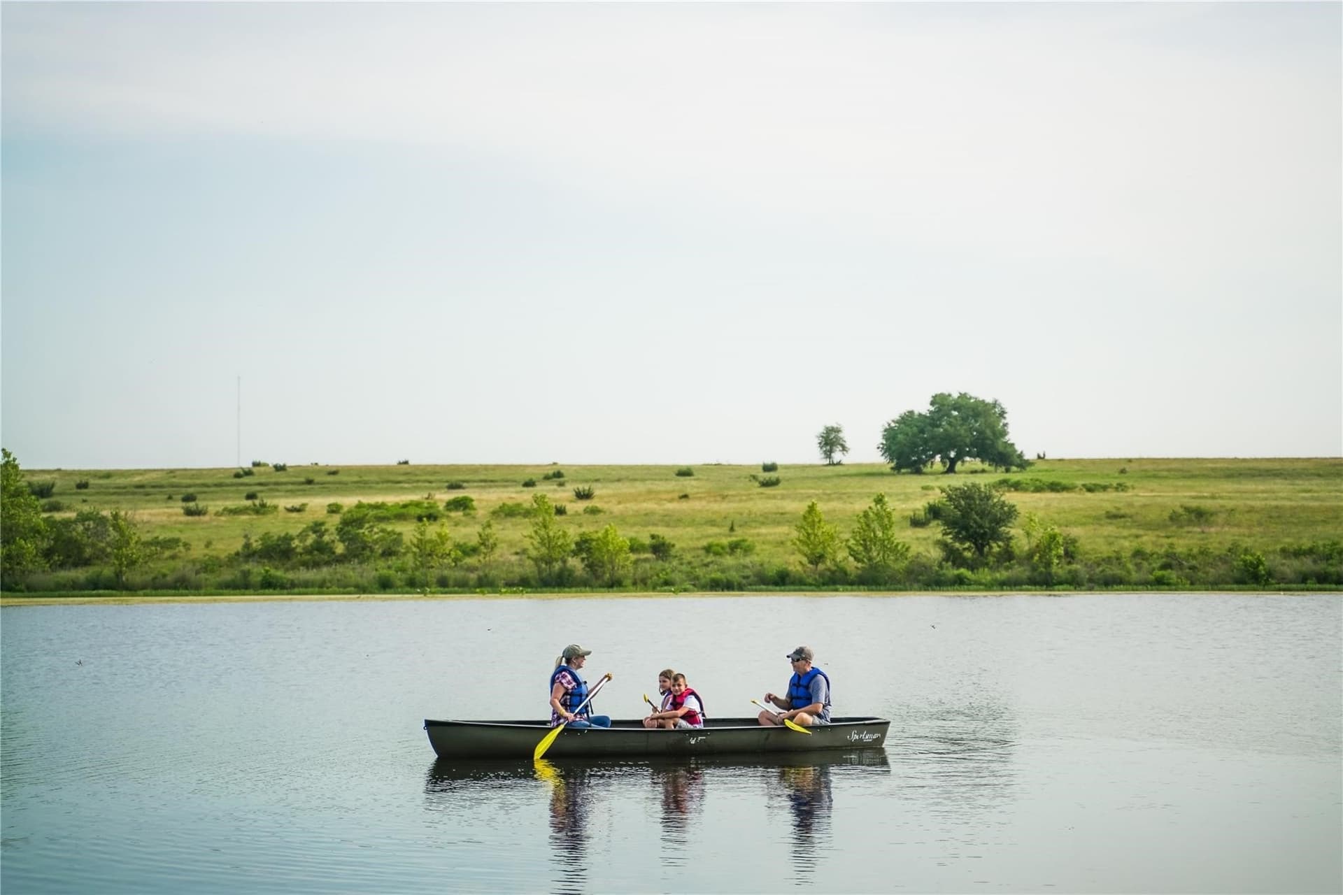 25.81 acres in Somervell County gallery image 2