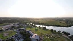 25.81 acres in Somervell County gallery image 4