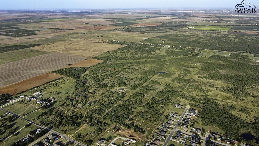 19.1 acres in Wichita County - photo 15