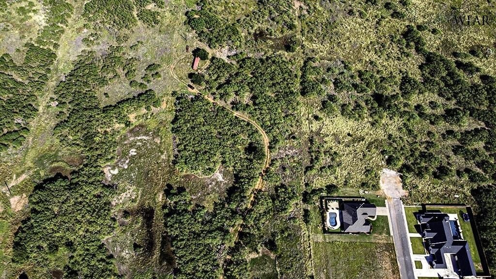 19.1 acres in Wichita County - photo 10