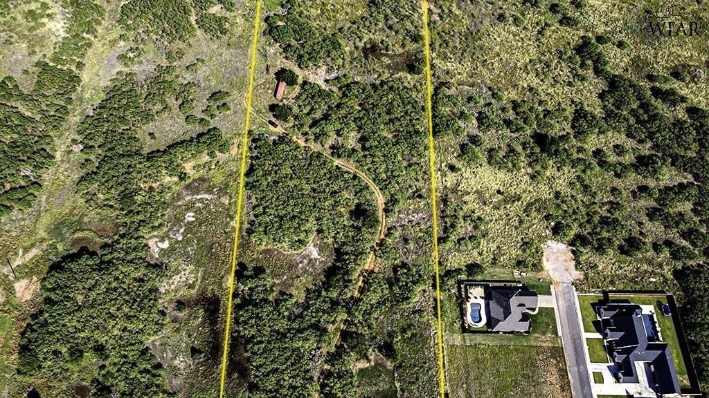 19.1 acres in Wichita County - photo 9