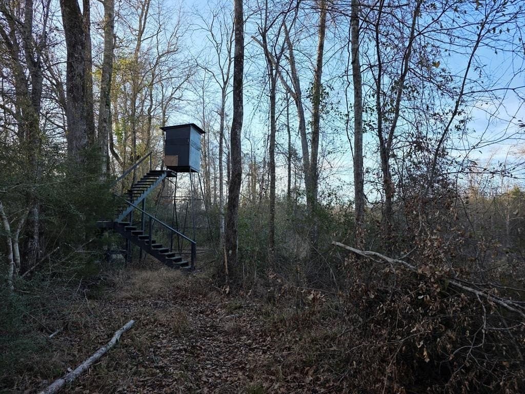 39.09 acres in Texas County - photo 20
