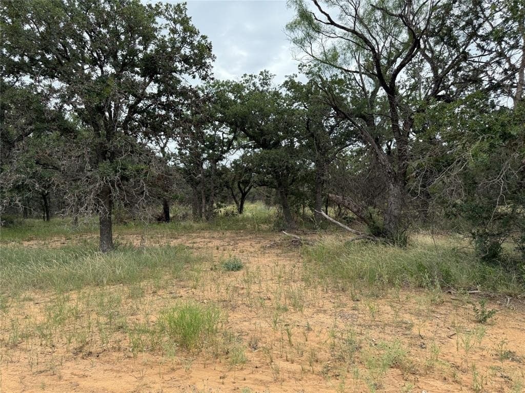 2.13 acres in Brown County featured view