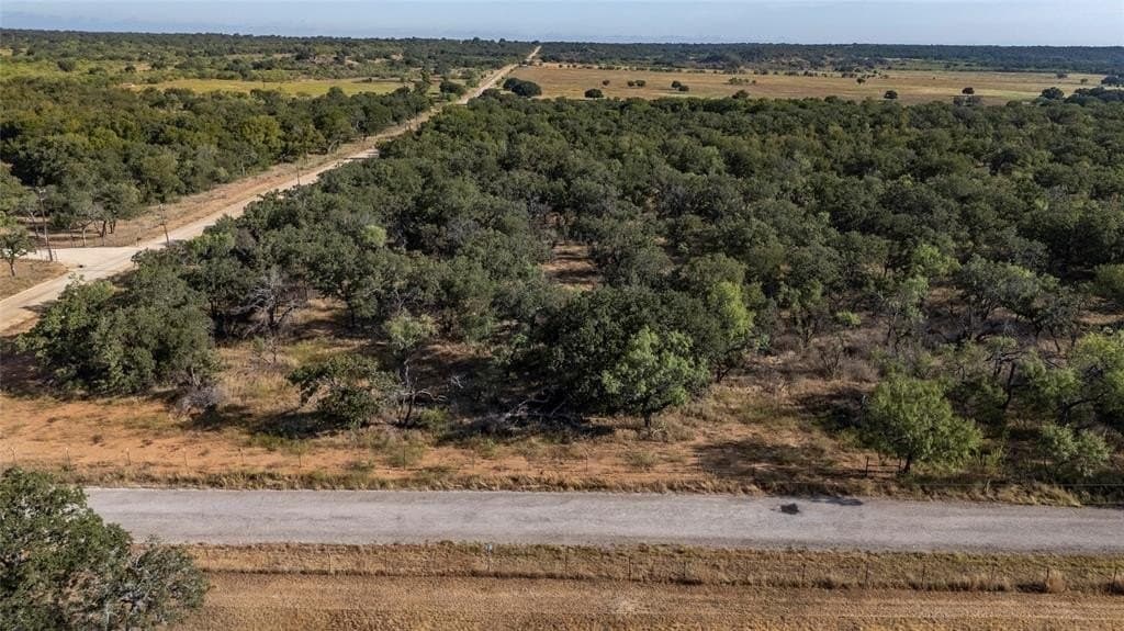 2.13 acres in Brown County gallery image 4
