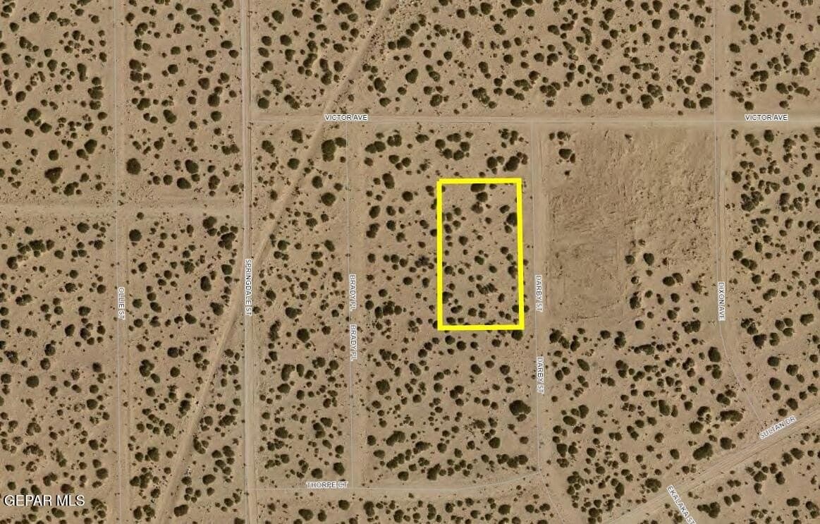 1.5 acres in El Paso County gallery image 3