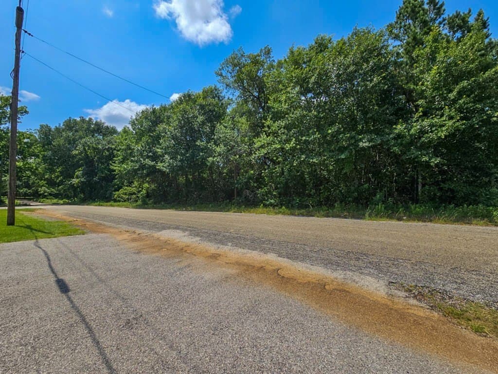 17.05 acres in ANDERSON County - photo 8