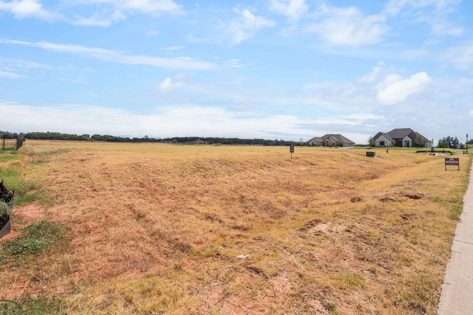 1 acres in Hood County - photo 16