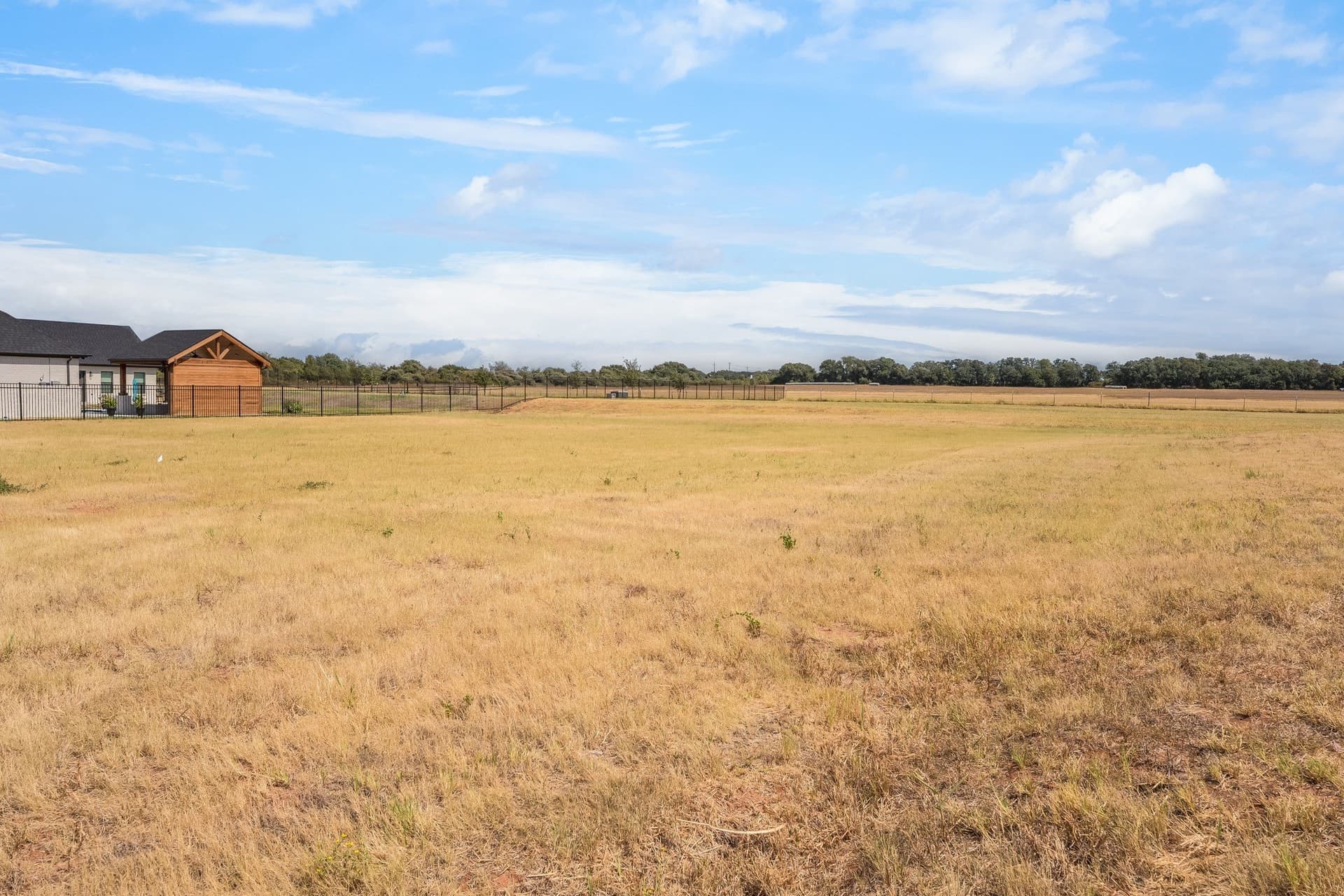1 acres in Hood County - photo 14
