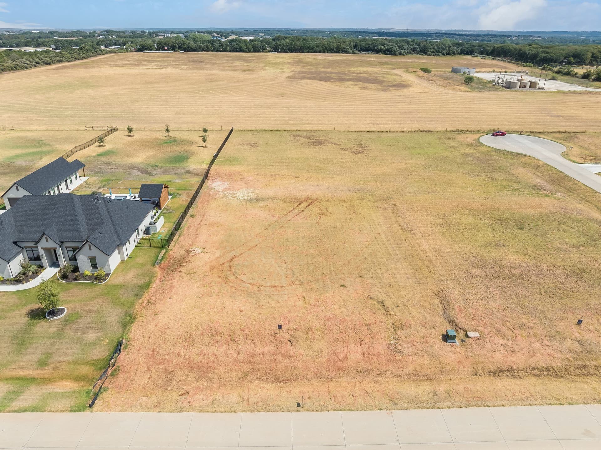 1 acres in Hood County - photo 12