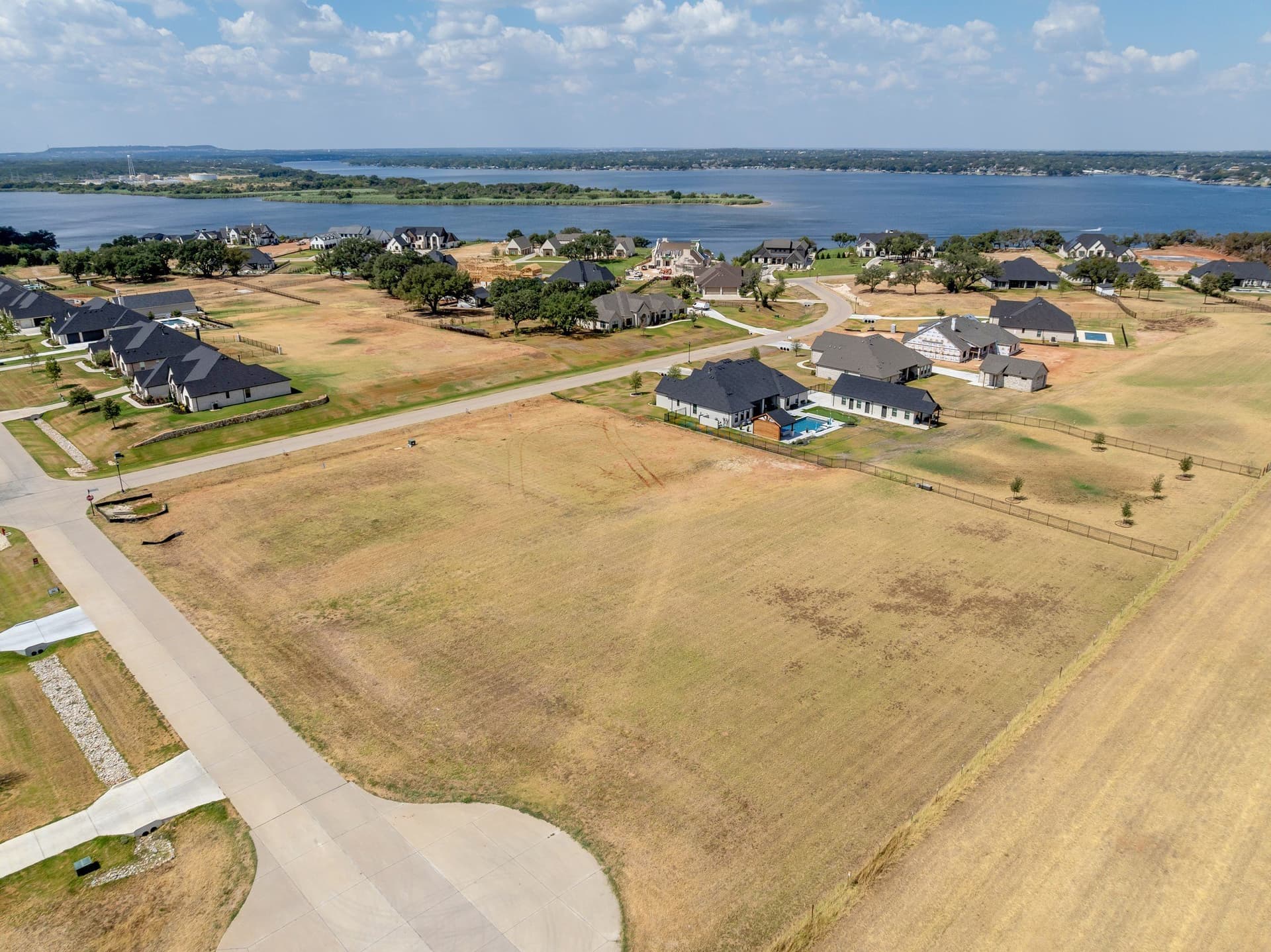 1 acres in Hood County - photo 3