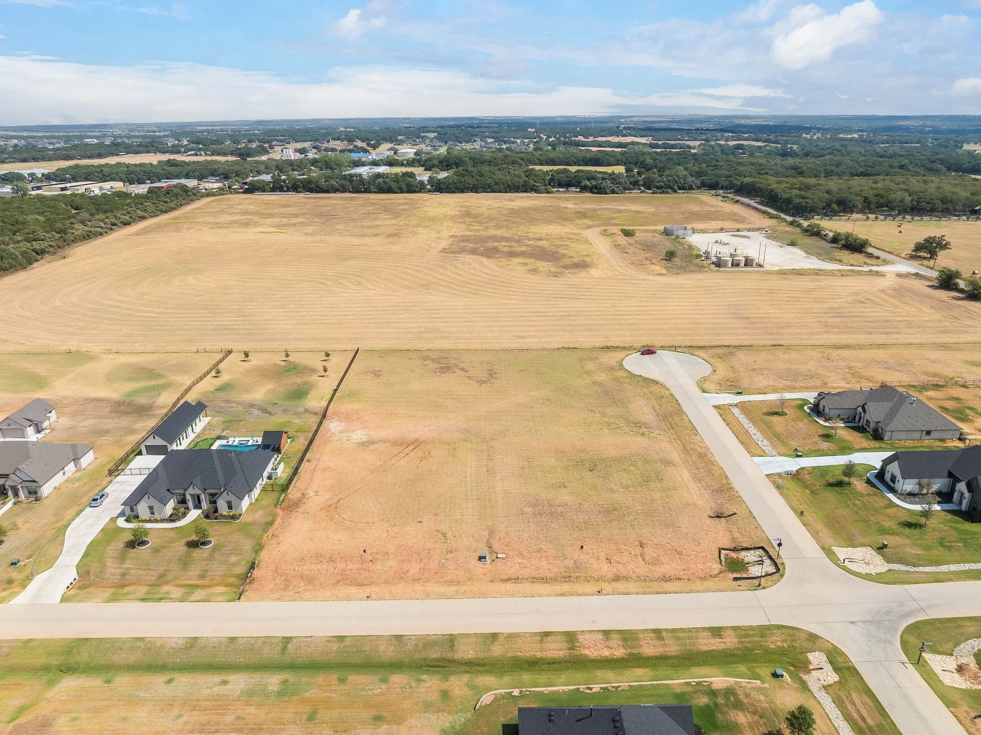1 acres in Hood County - photo 8