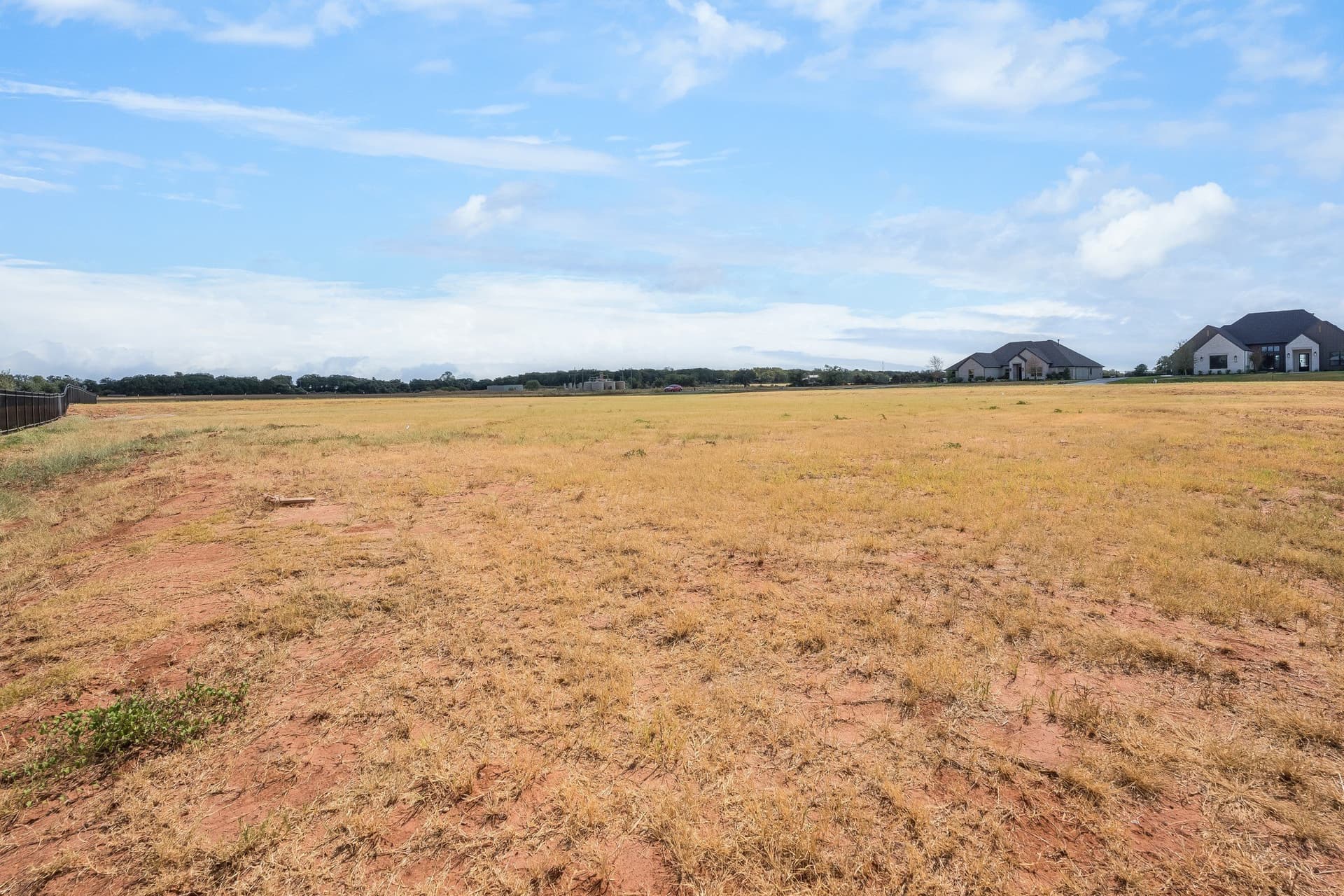 1 acres in Hood County - photo 15