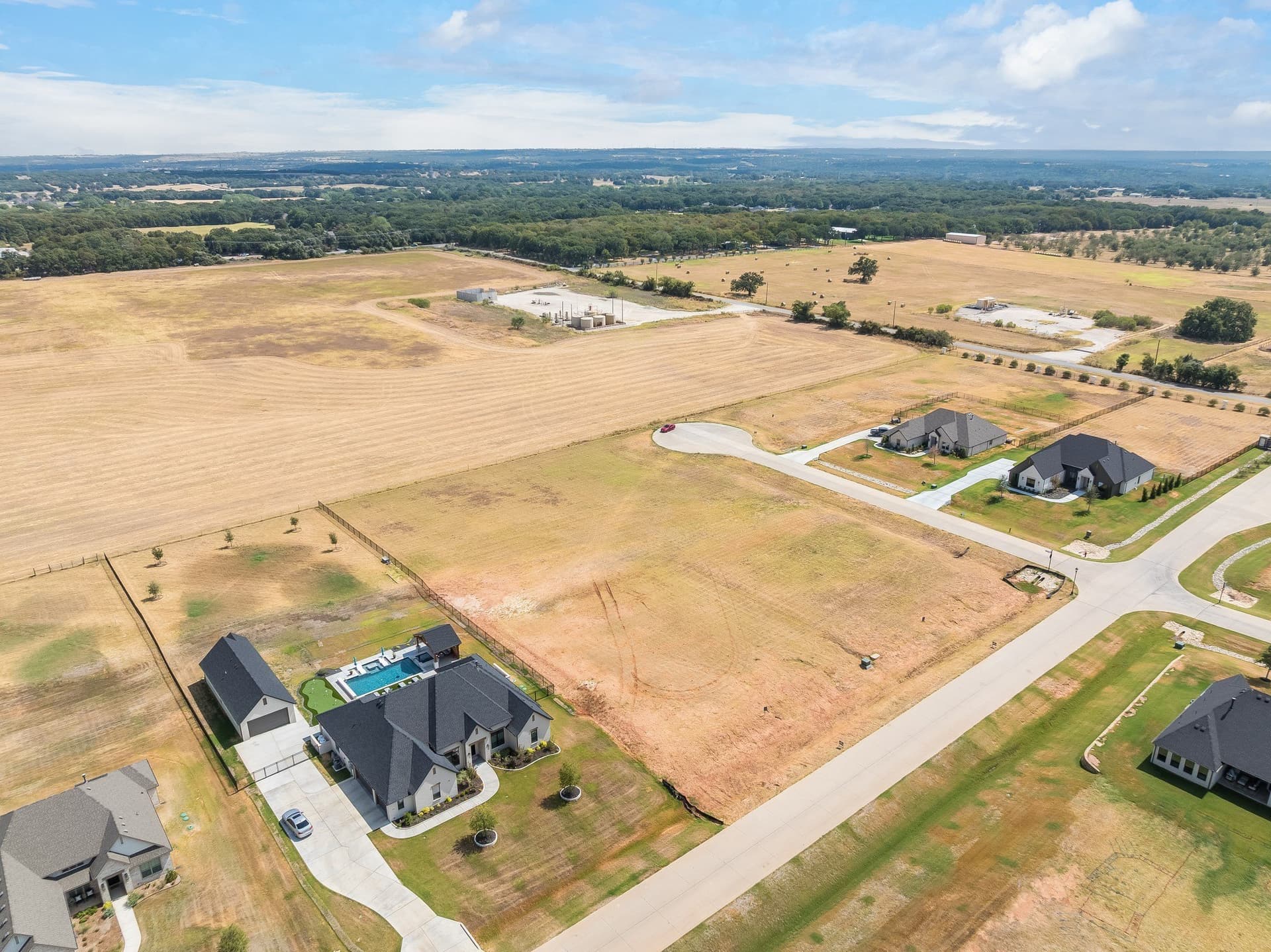 1 acres in Hood County - photo 9