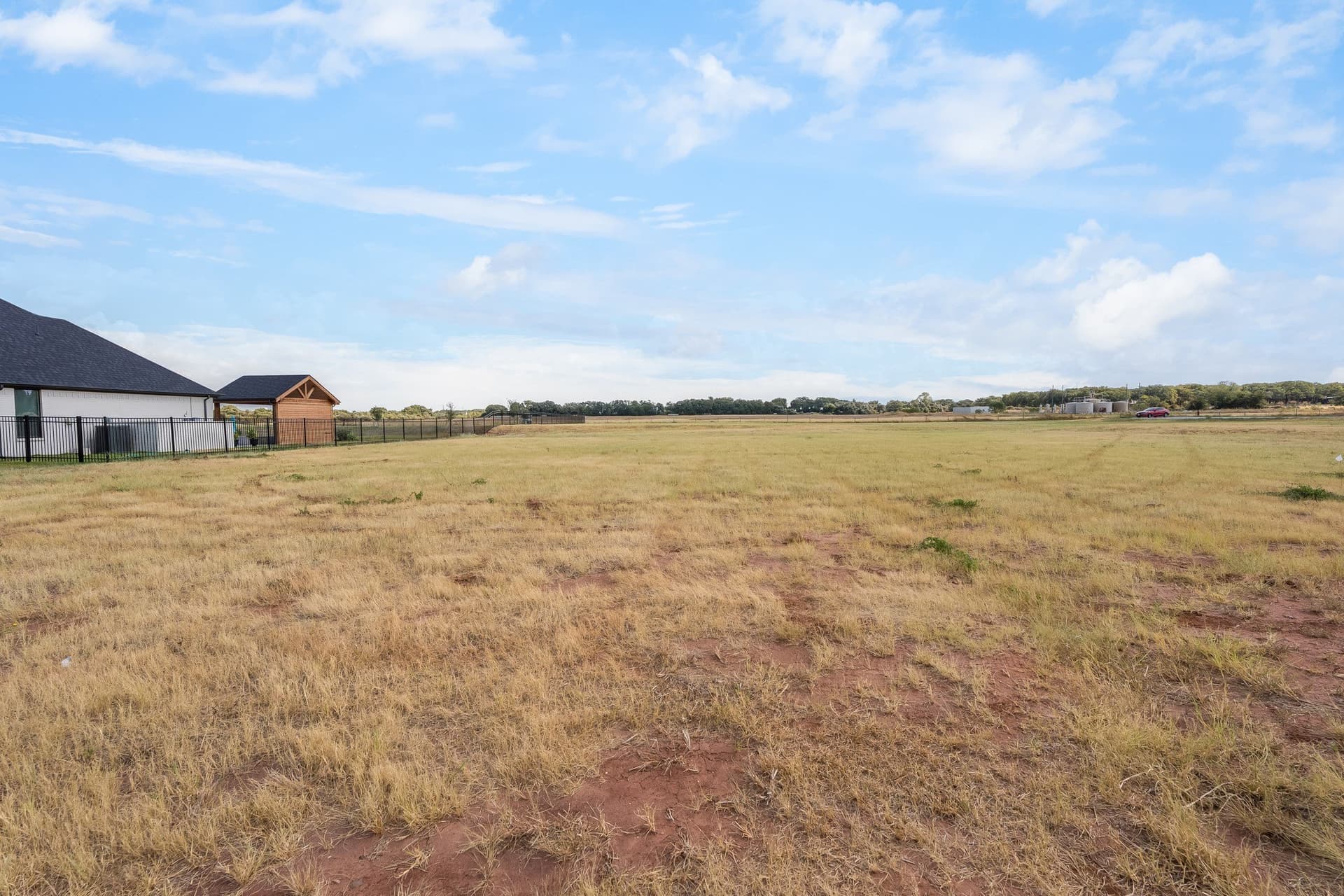 1 acres in Hood County - photo 13