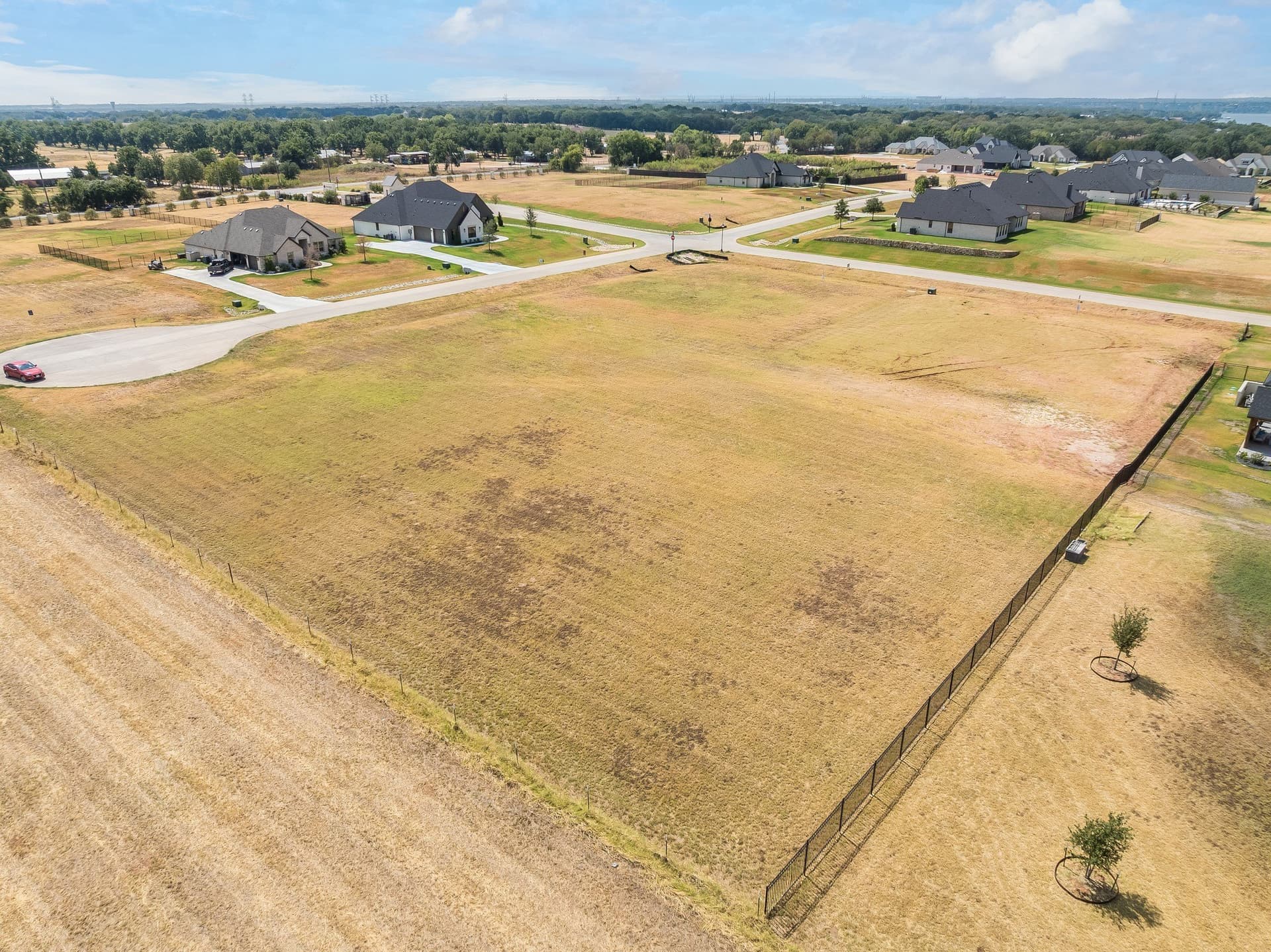 1 acres in Hood County - photo 11