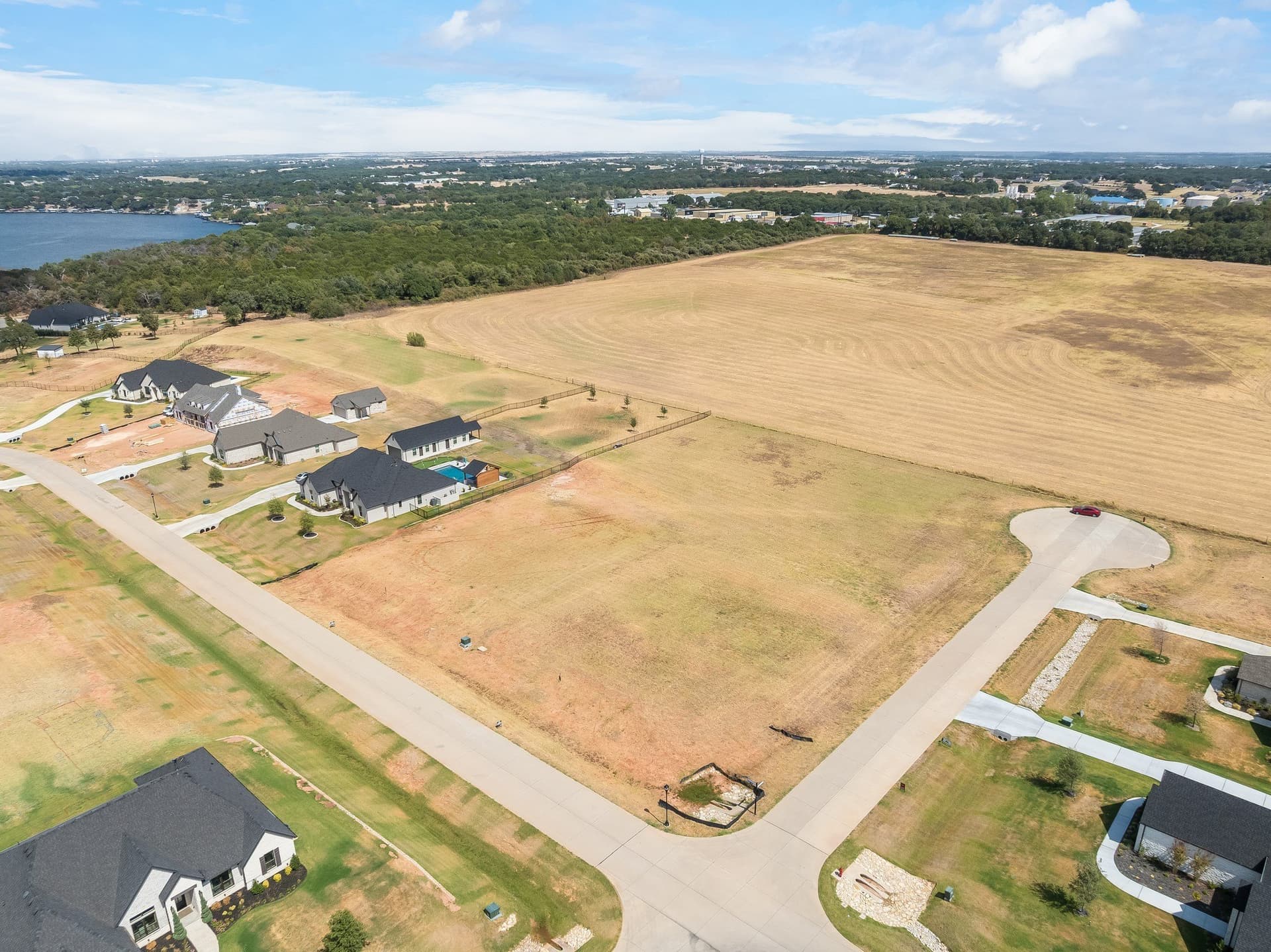 1 acres in Hood County - photo 7