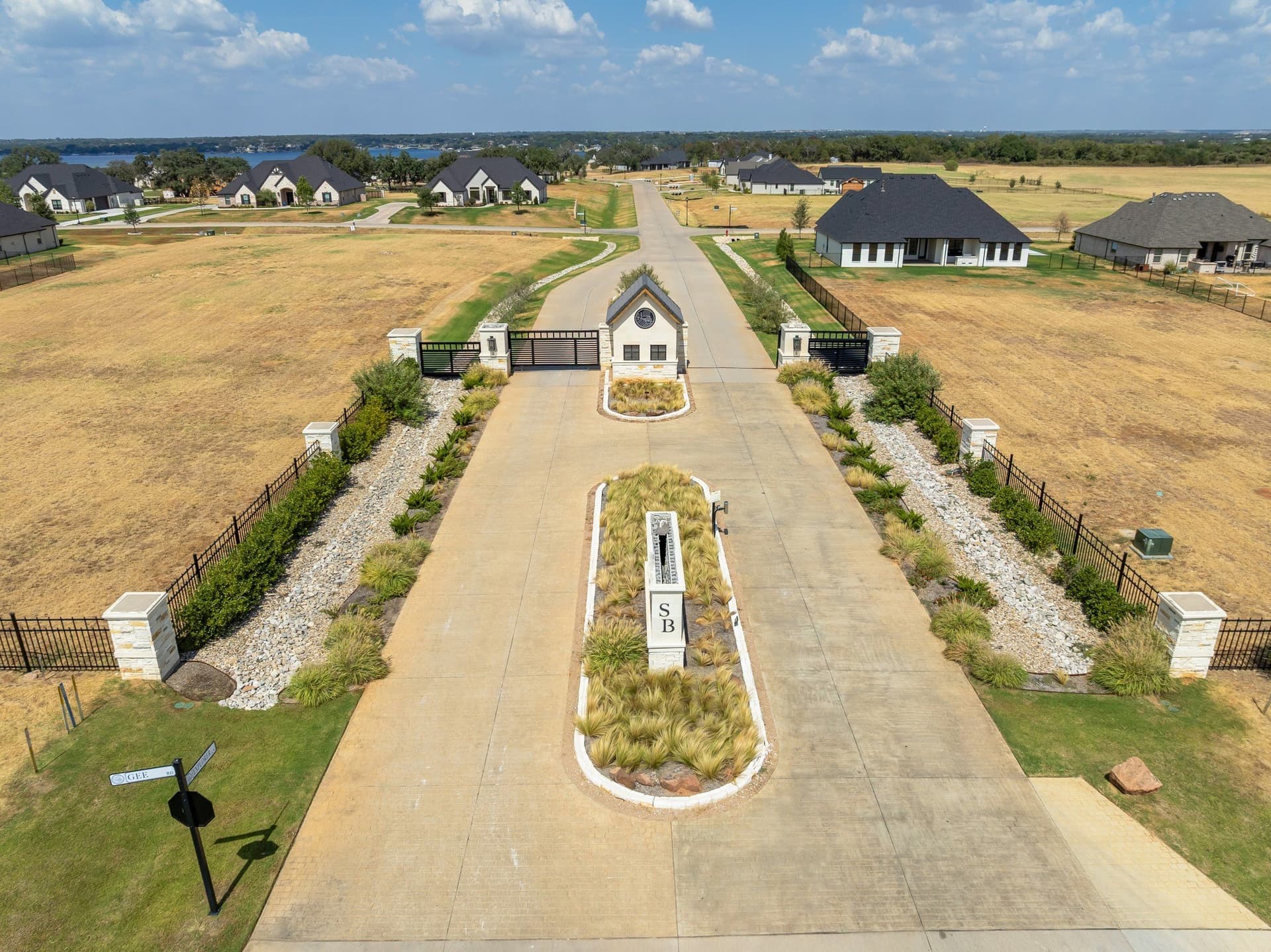 1 acres in Hood County - photo 22