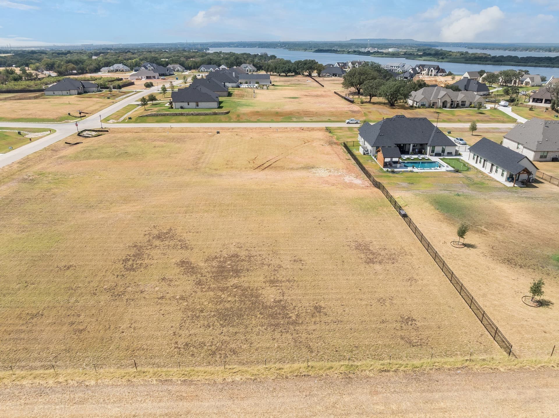 1 acres in Hood County - photo 10
