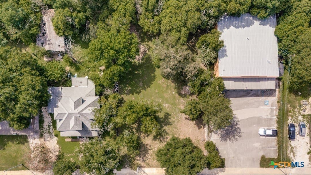 0.52 acres in Hays County - photo 6