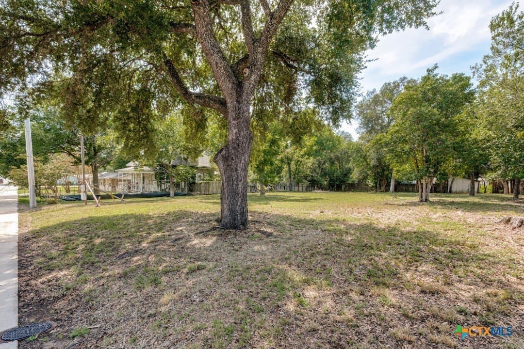 0.52 acres in Hays County gallery image 4