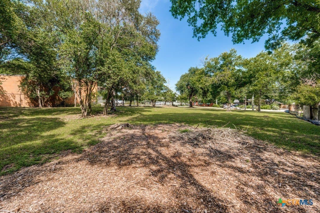 0.52 acres in Hays County gallery image 3