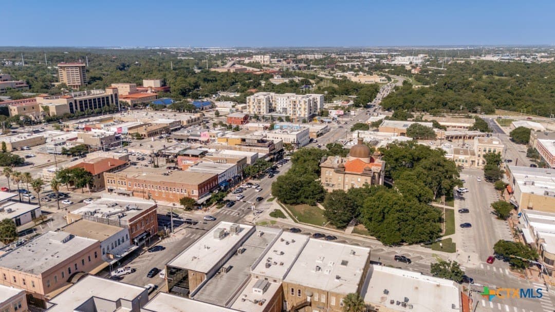 0.52 acres in Hays County - photo 9