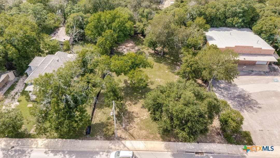 0.52 acres in Hays County - photo 7