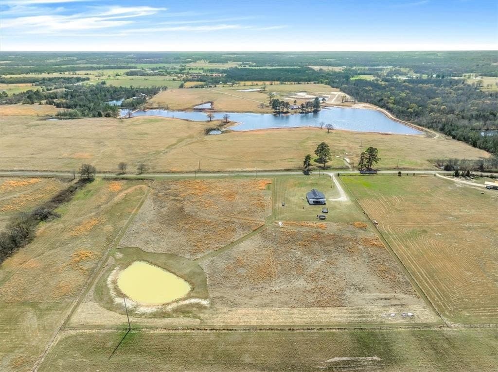 2.8 acres in Van Zandt County gallery image 3