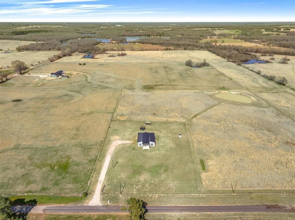 2.8 acres in Van Zandt County gallery image 4