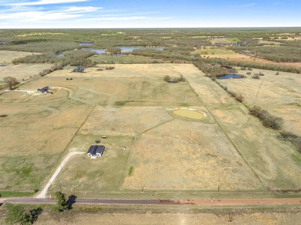 2.8 acres in Van Zandt County gallery image 2
