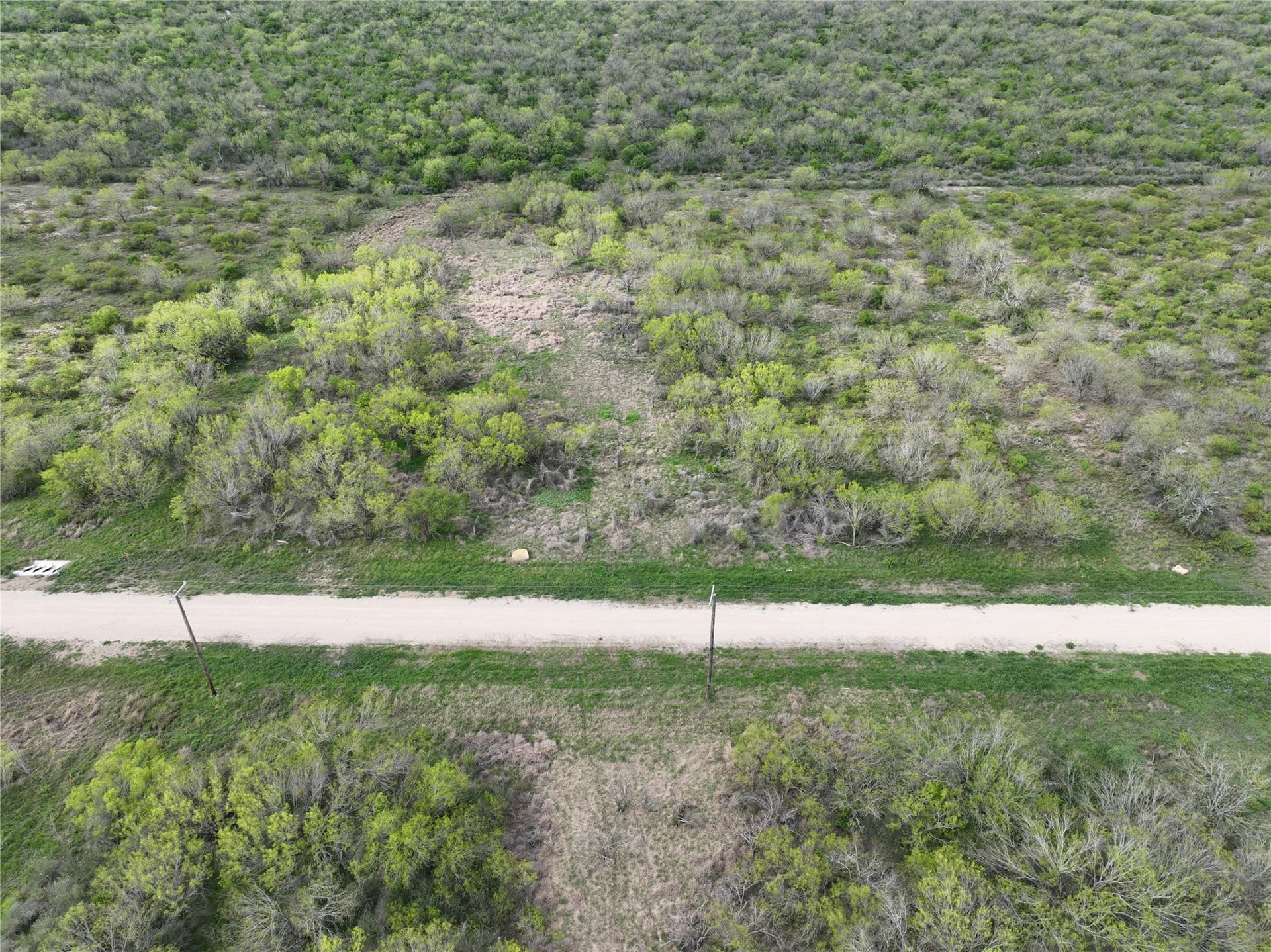 2.98 acres in Frio County featured view