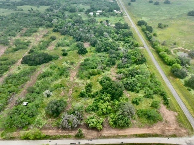 2.98 acres in Frio County