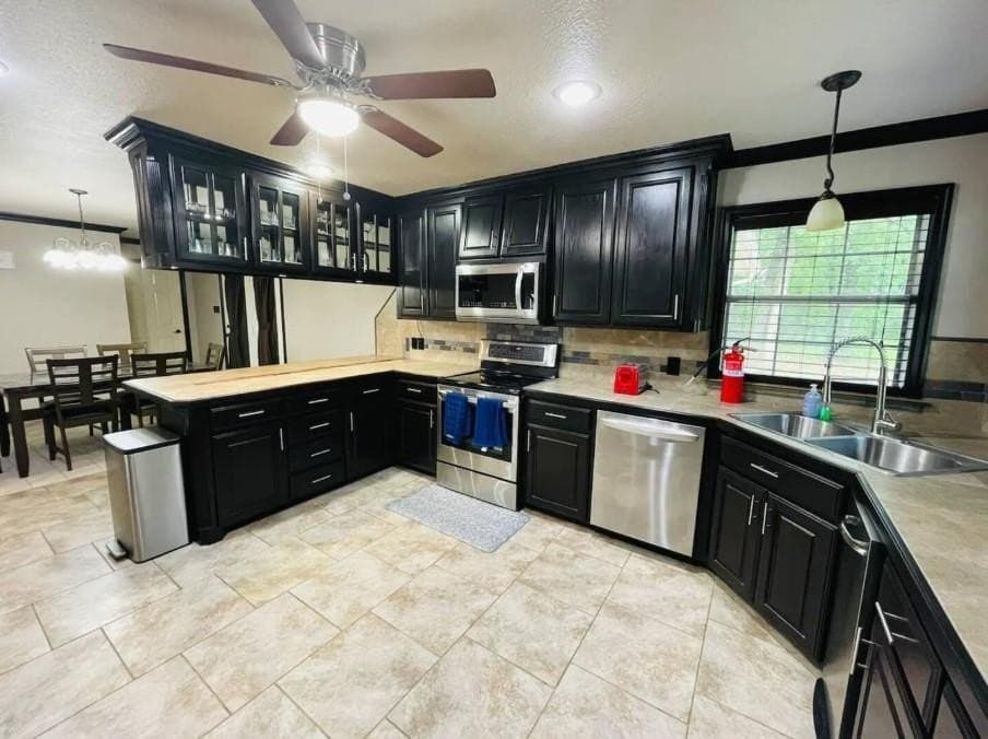 20 acres in Grayson County featured view