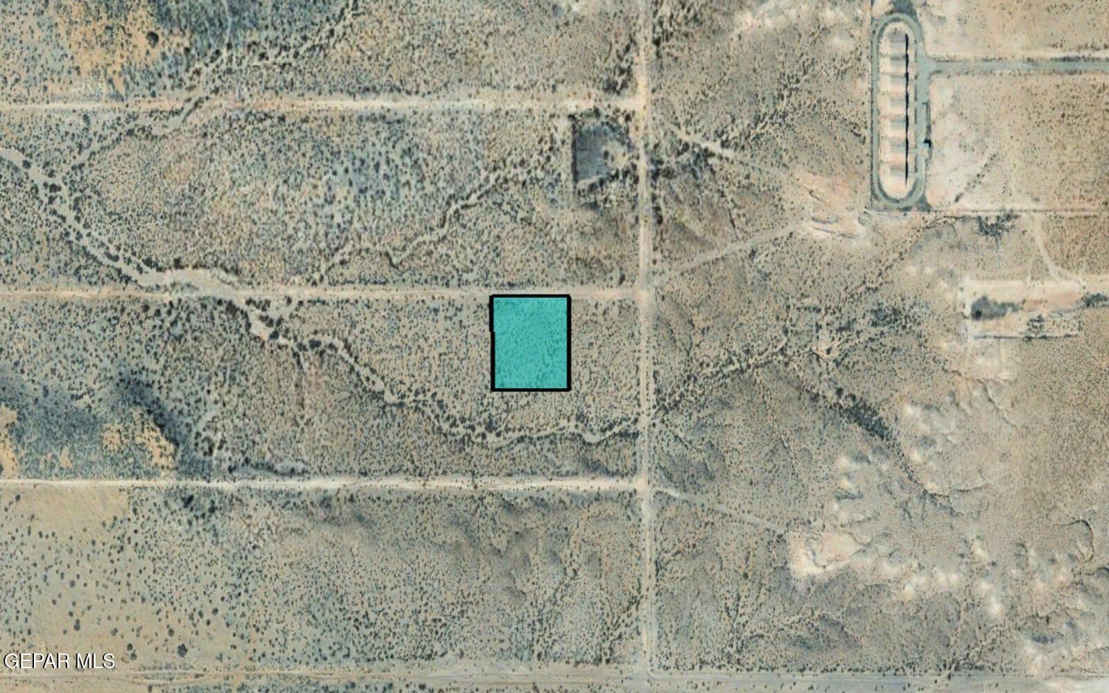 2.5 acres in El Paso County gallery image 2