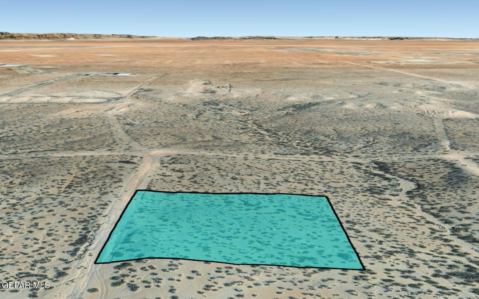2.5 acres in El Paso County - photo 7