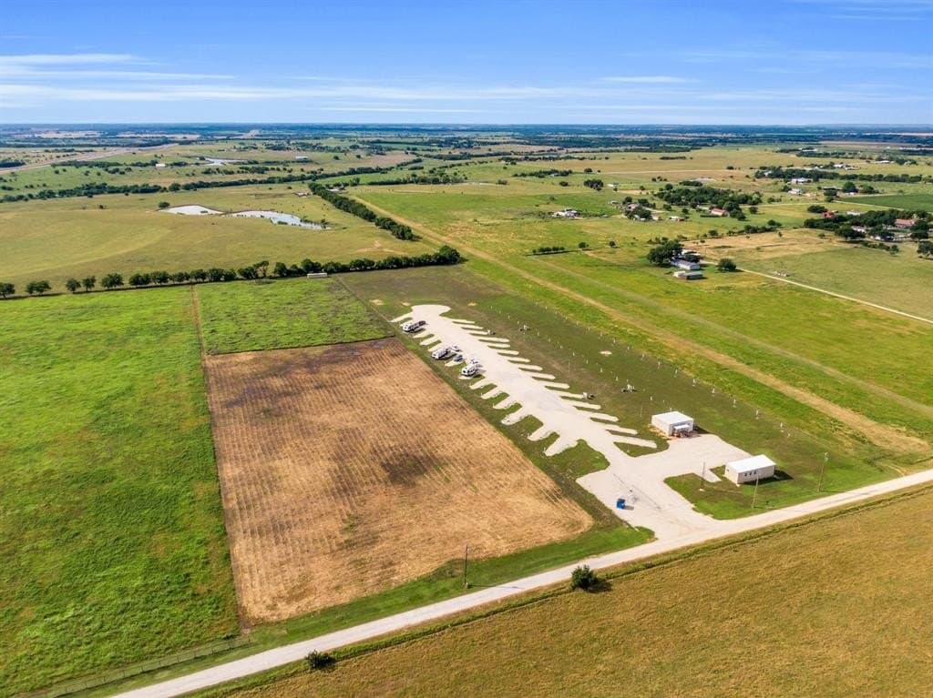 15.08 acres in Hill County gallery image 2