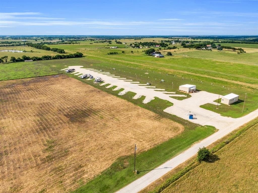 15.08 acres in Hill County gallery image 4