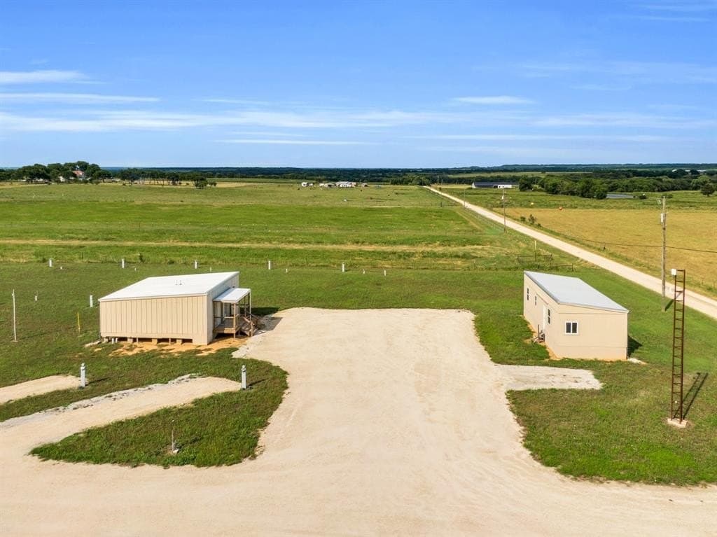 15.08 acres in Hill County featured view