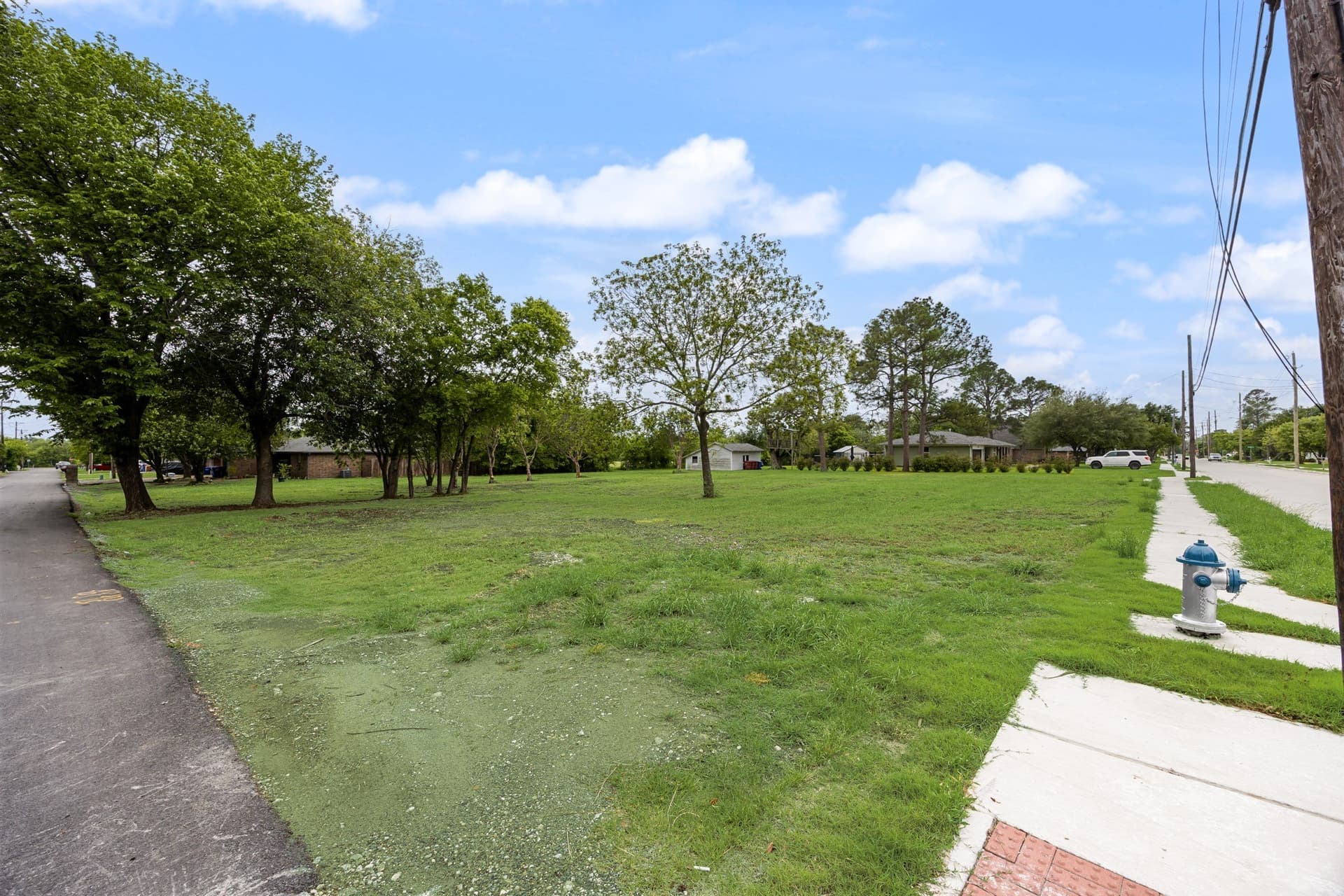 0.57 acres in Rockwall County - photo 10