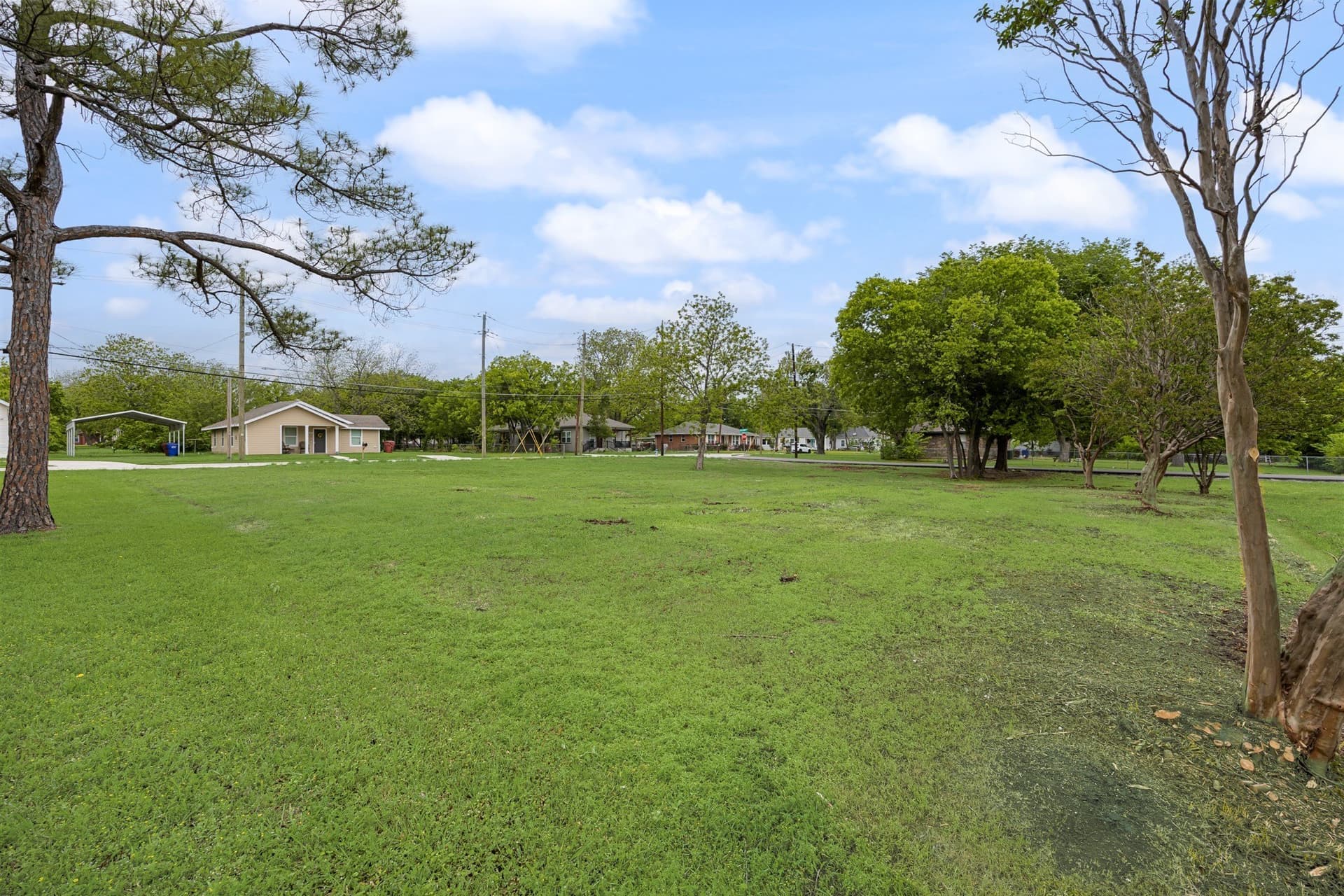 0.57 acres in Rockwall County - photo 13