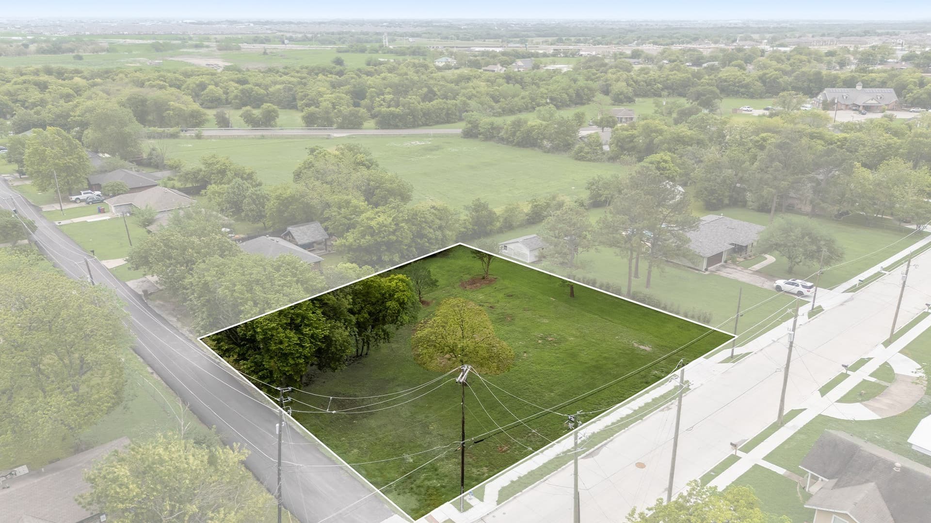 0.57 acres in Rockwall County - photo 6