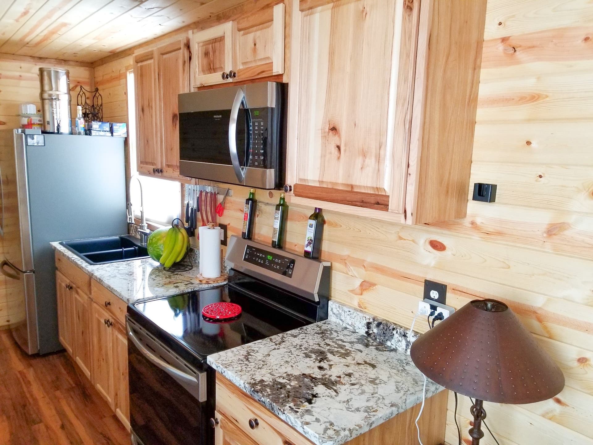 3.71 acres in Parker County featured view